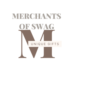 Merchants of Swag